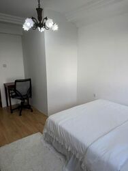 Laguna Park (D15), Apartment #589281011